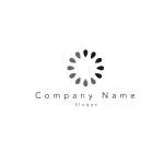 VITRINE CIRCULAR company logo