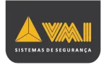 VMIS Sistemas de Segurança Ltda company logo