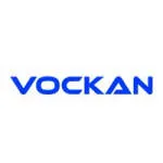 VOCKAN CONSULTING LTDA company logo