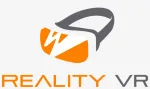 VR Software company logo