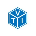 VTI Serviços Automotivos company logo