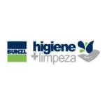 Vaga Bunzl Higiene e Limpeza company logo