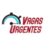 Vagas urgentes company logo