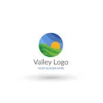 Valle Consultores company logo