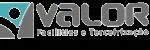 Valor Facilities company logo