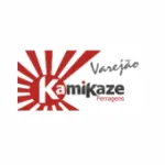 Varejão Kamikaze company logo