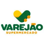 Varejão União company logo