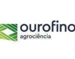 Vem ser Ourofino Agrociência! company logo