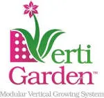 Vertigarden company logo