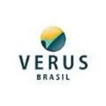 Verus Brasil company logo