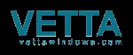 Vetta Tecnologia company logo