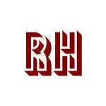 Vettor RH Consultoria company logo