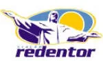 Viação Redentor company logo