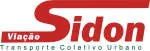 Viação Sidon Ltda company logo