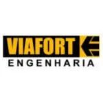 Viafort Engenharia company logo