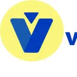 Viana Redes company logo