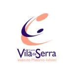 Vila da Serra Irish Pub company logo