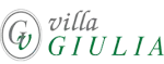 Villa Gulla company logo