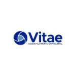 Vitae Desenvolvimento Empresarial company logo