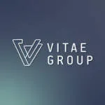 Vitae Group - Insurance & Financial Services company logo