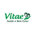 Vitae Saúde company logo