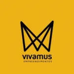 Vivamus Empreendimentos imobiliarios company logo