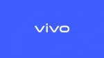 Vivo Digital company logo