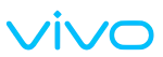 Vivo Station company logo