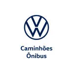 Volkswagen Caminhões e Ônibus company logo