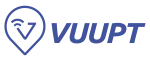 Vuupt Desenvolvimento LTDA company logo