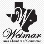 WEIMAR GURGEL BEZERRA LTDA company logo