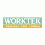 WORKTEK CONSTRUÇÃO CIVIL LTDA company logo