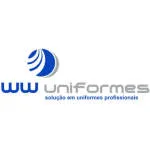 WW Uniformes company logo