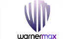 Wan Max company logo