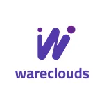 Wareclouds company logo