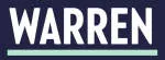 Warren company logo