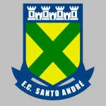 We Can Br - Centro de Santo André company logo