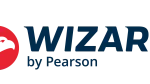 Wizard Idiomas company logo