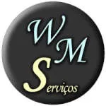 Wm Promocao e Servicos LTDA company logo