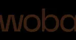 Woba company logo