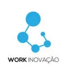 Work Inovacao company logo