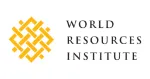 World Resources Institute company logo