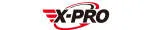 X-PRO CYCLE company logo