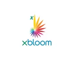 XBLOOM company logo