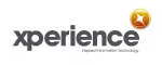 Xperience company logo