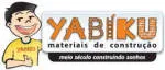 Yabiku Materiais de Construção company logo