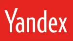 Yandeh company logo