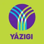 Yázigi Curitiba company logo