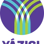 Yázigi Pampulha company logo