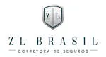 ZL Brasil Administradora e Corretora de Seguros... company logo